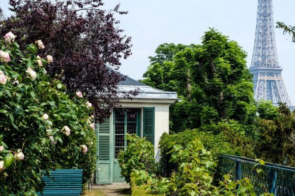 visite-guidée-auteuil-passy