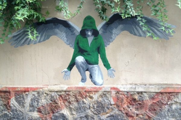 street-art-tour-paris