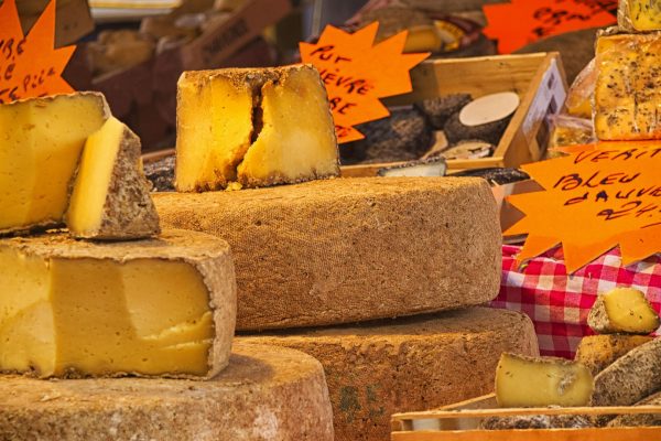 paris-food-tour