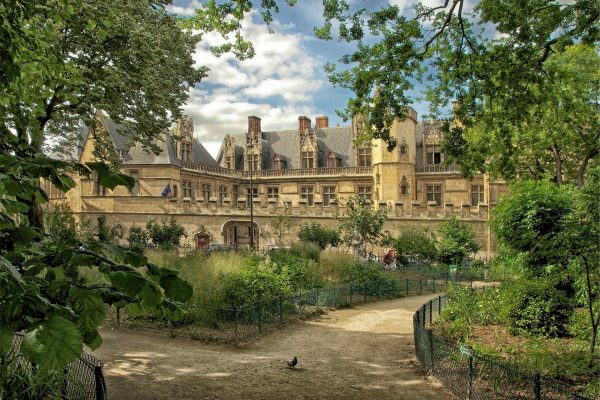 cluny-visite-quartier-latin