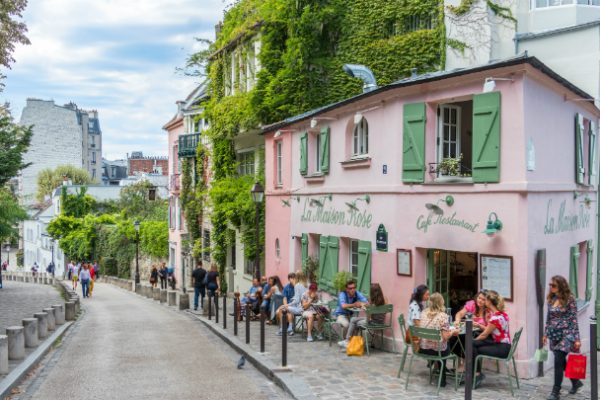 montmartre1