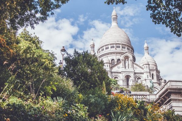 montmartre2