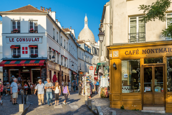 montmartre3