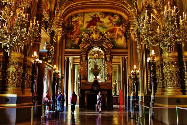 opera-paris-tour-english