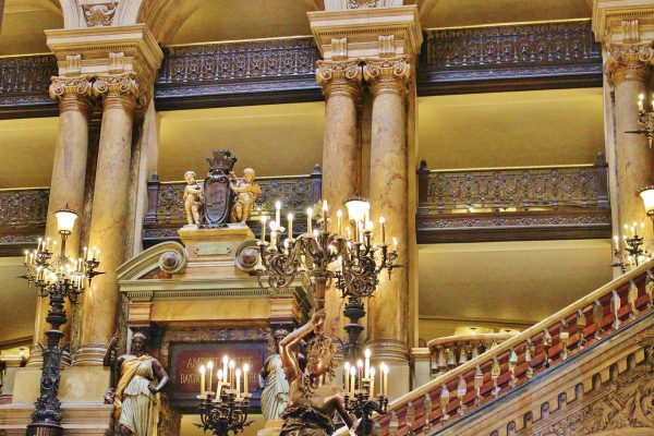 paris-opera-tour