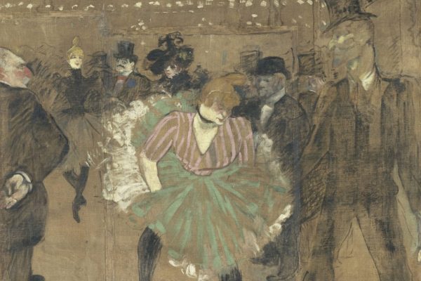 orsay-tour-english-lautrec