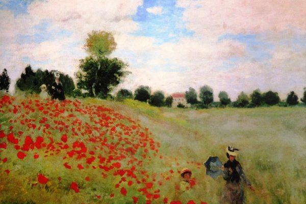 monet-impressionist-tour