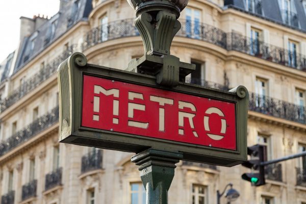 paris-1209540_1920