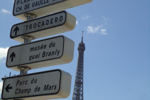 paris-orientation-tour