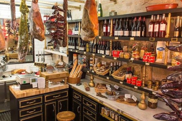 saucissons-food-tour-paris