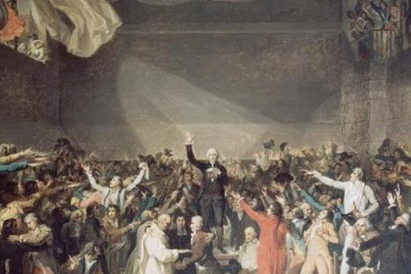 french-revolution-walking-tour