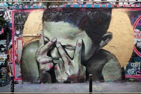 street-art-paris-tour