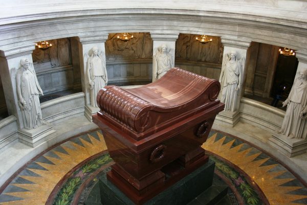 tomb-of-napoleon-tour