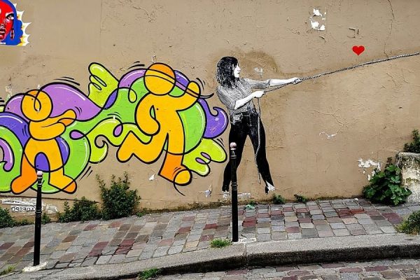 street-art-tour-paris